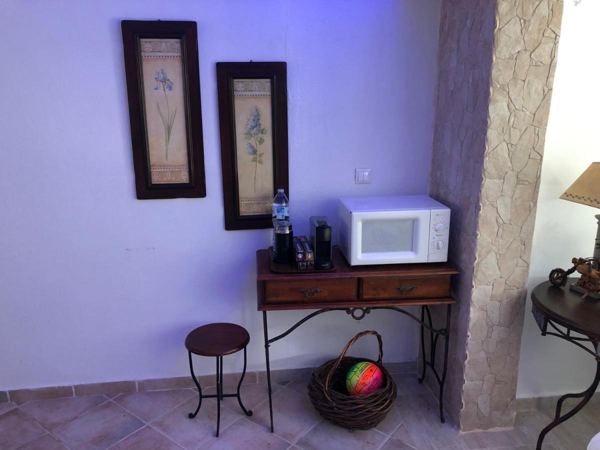 Villaparadiso Beach Front Villa Makris Gialos Аргостолион Екстериор снимка